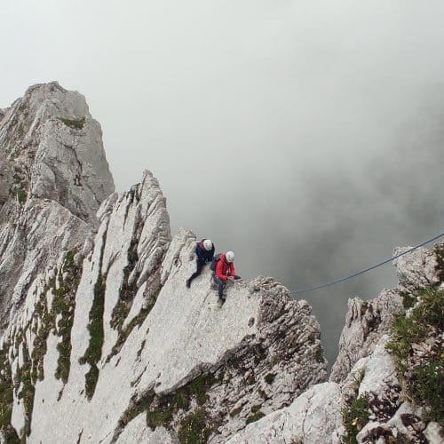 alpinisme-Tournette6