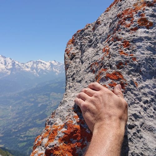 alpinisme-pointe-percee6